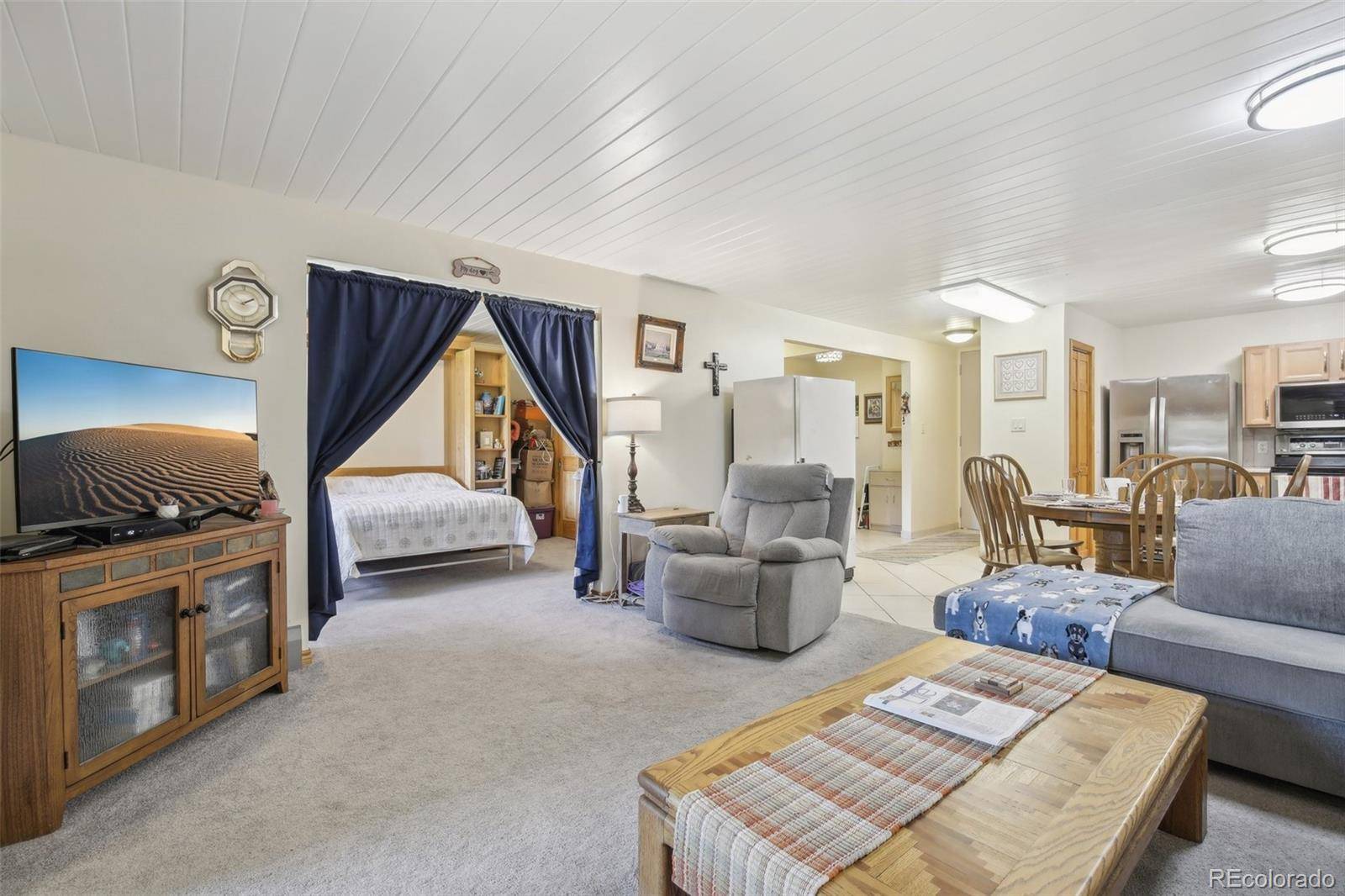 625 S Clinton ST #7A, Denver, CO 80247