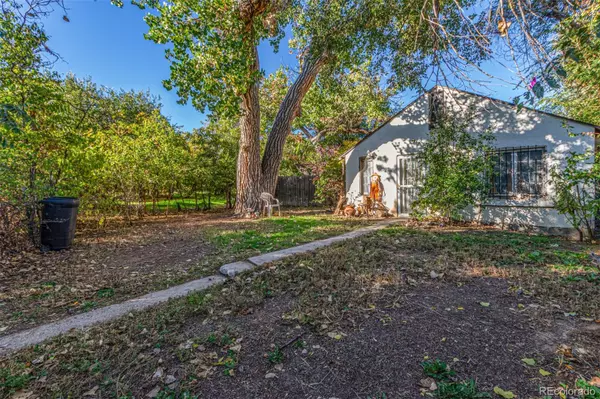 Aurora, CO 80010,1209 Alton ST