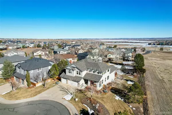 Littleton, CO 80127,9490 S Johnson CT