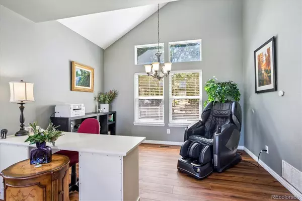 Castle Rock, CO 80109,1272 Ballata CT