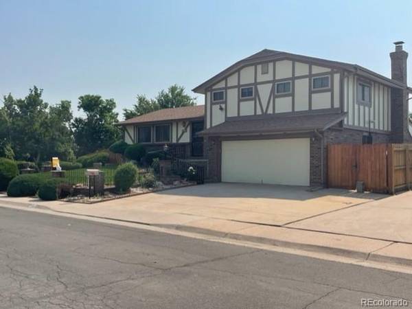 7290 Ingalls CT, Arvada, CO 80003