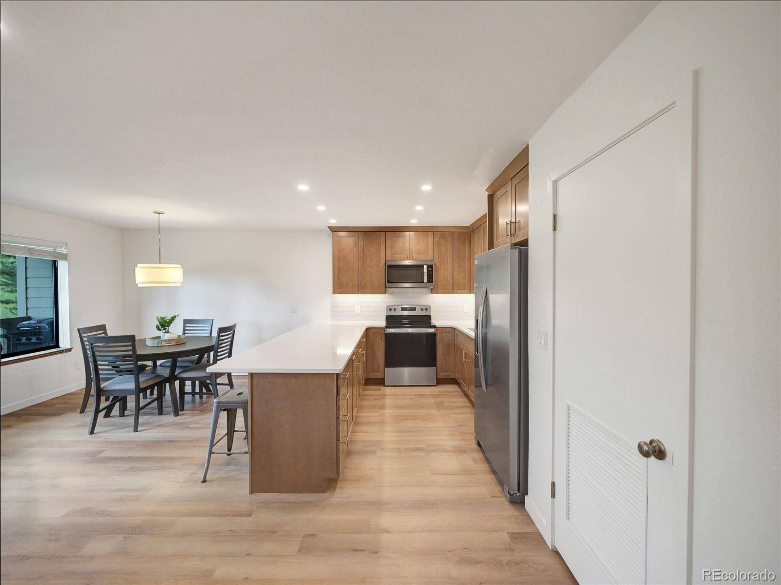 Silverthorne, CO 80498,4615 Ryan Gulch RD #4615