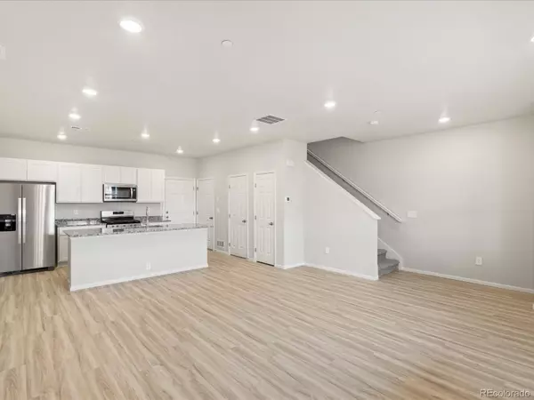 Windsor, CO 80550,1622 Riverplace DR #2