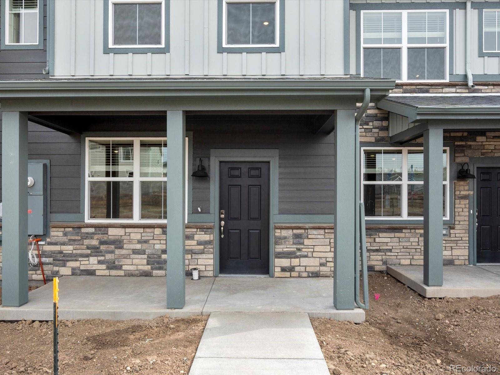 Windsor, CO 80550,1622 Riverplace DR #2