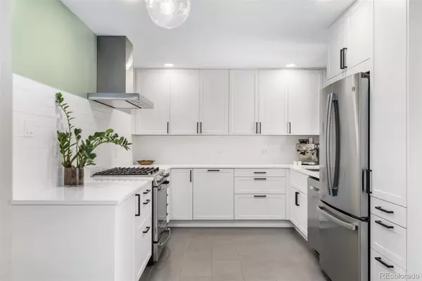 Arvada, CO 80004,6777 Lee ST