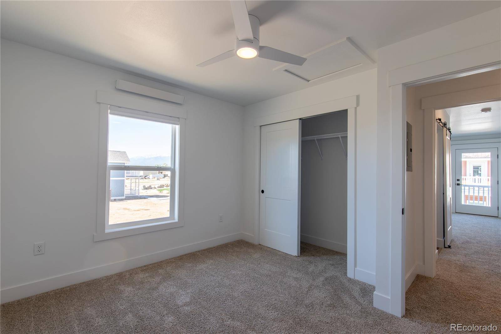 36 Star Rock, Fairplay, CO 80440