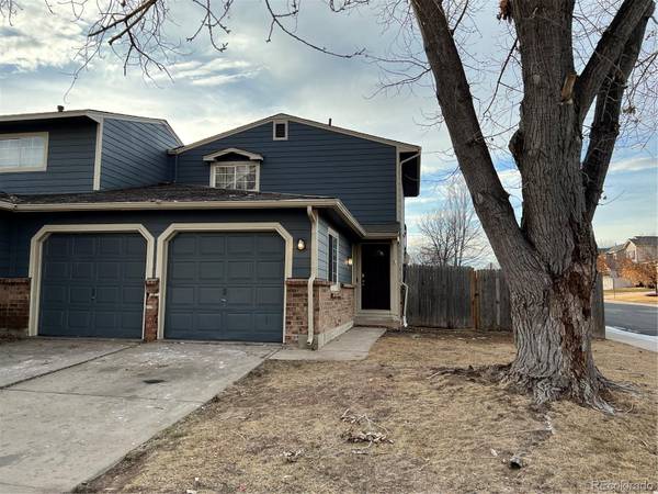 12491 Eudora ST, Thornton, CO 80241