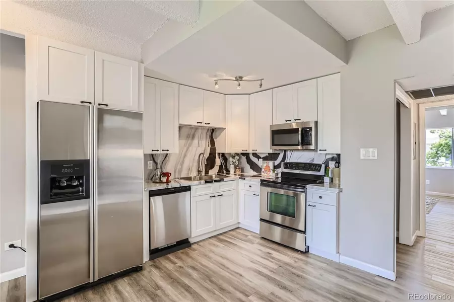 384 S Ironton ST #408, Aurora, CO 80012