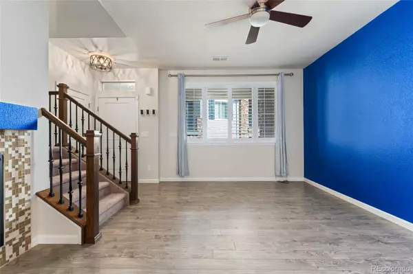 Centennial, CO 80112,9083 E Phillips LN