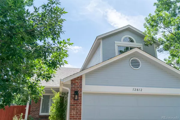 Aurora, CO 80012,12812 E Wyoming CIR