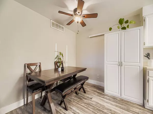 Thornton, CO 80233,4165 E 119th PL #A