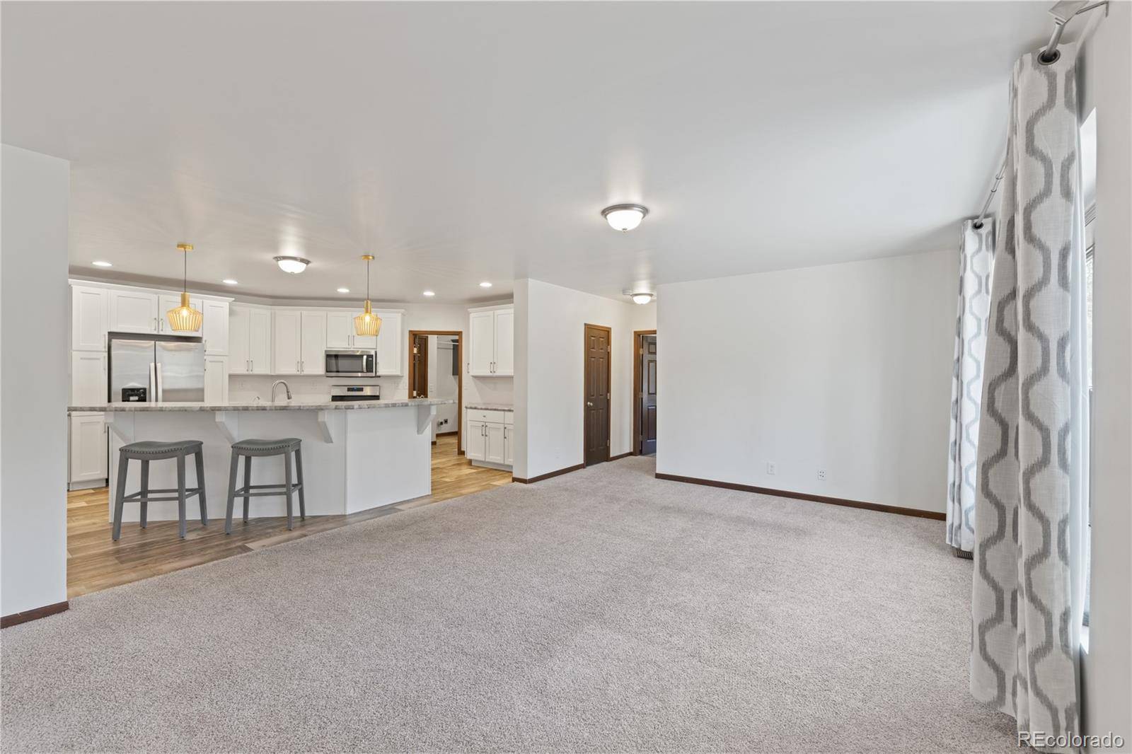 Leadville, CO 81251,378 Aspen DR