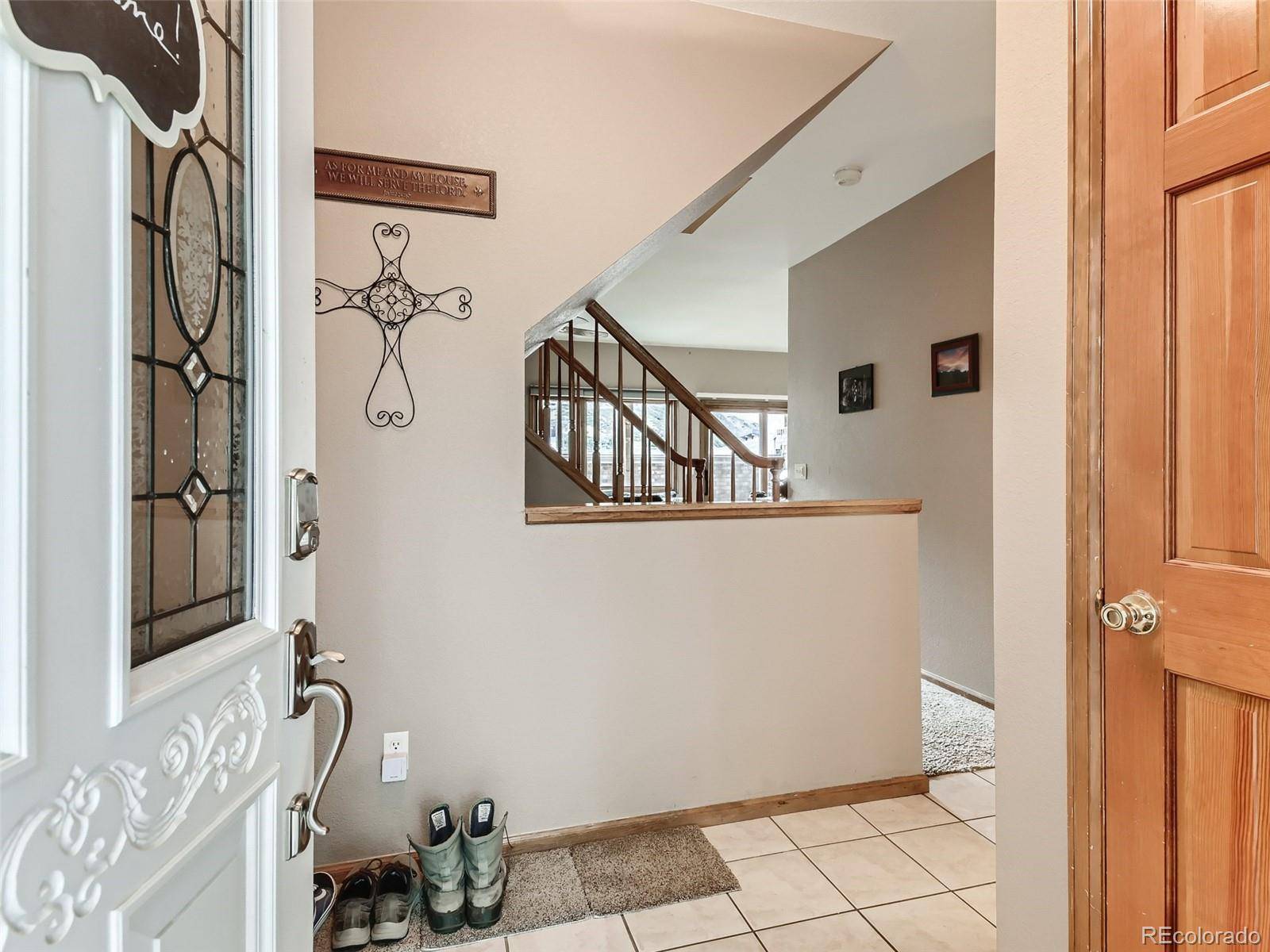 Golden, CO 80401,1102 Maple ST