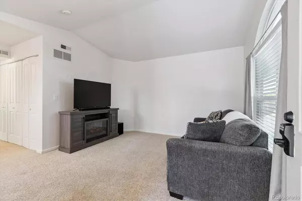 Lakewood, CO 80228,1697 S Cole ST #C2