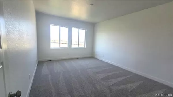 Arvada, CO 80007,17085 W 92nd LOOP