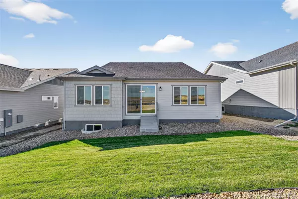 Arvada, CO 80007,17085 W 92nd LOOP