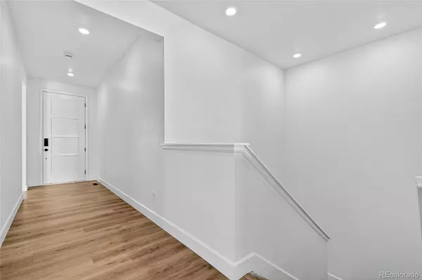 Arvada, CO 80007,17085 W 92nd LOOP