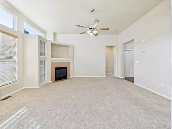 Colorado Springs, CO 80922,5211 Ferrari DR