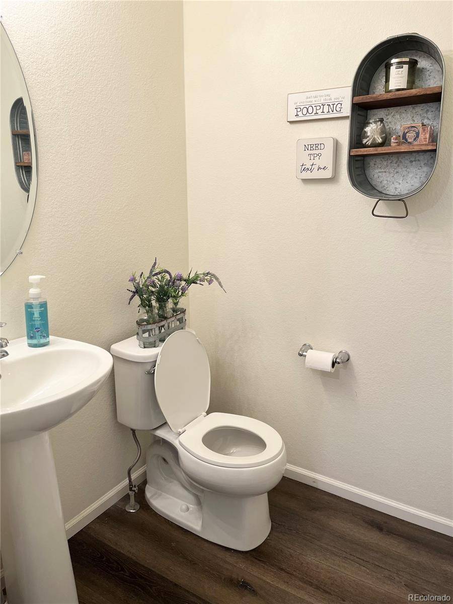 Bennett, CO 80102,47384 Lilac AVE