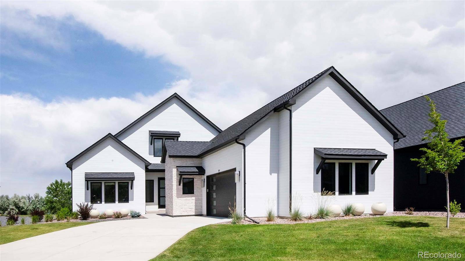 Windsor, CO 80550,1769 Beachside DR