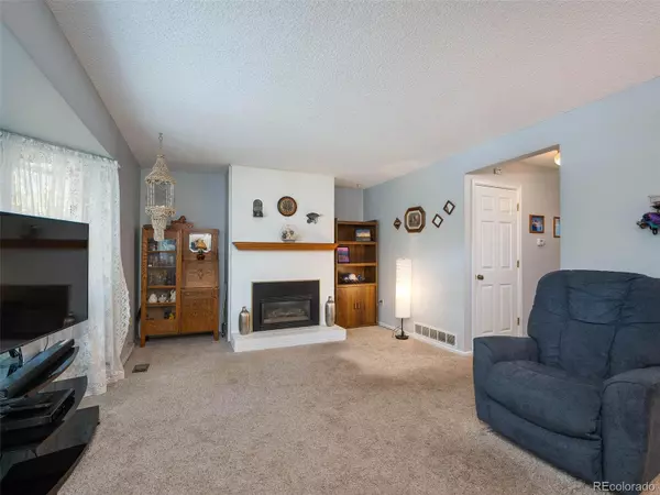 Lakewood, CO 80226,488 S Balsam ST