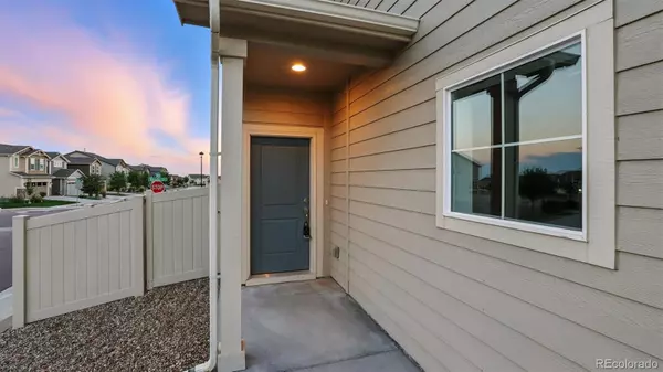 Colorado Springs, CO 80938,4318 Kaolin CT