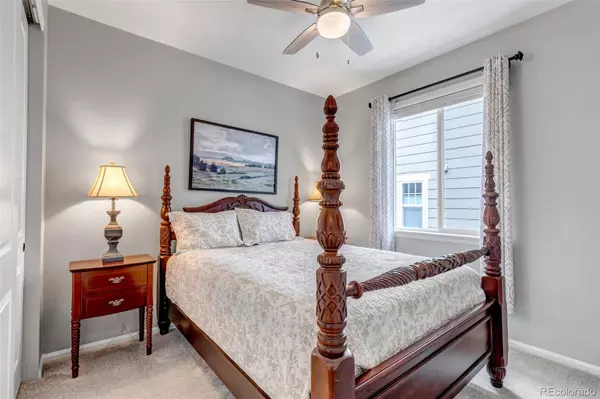 Littleton, CO 80125,9055 Swan River ST