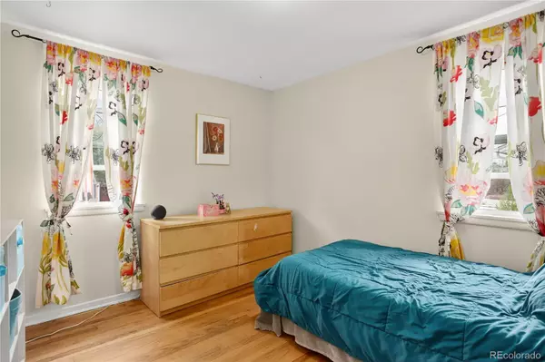 Arvada, CO 80002,5520 Garrison ST