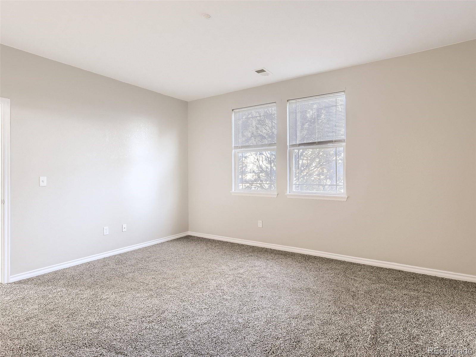 Broomfield, CO 80023,3325 Molly LN