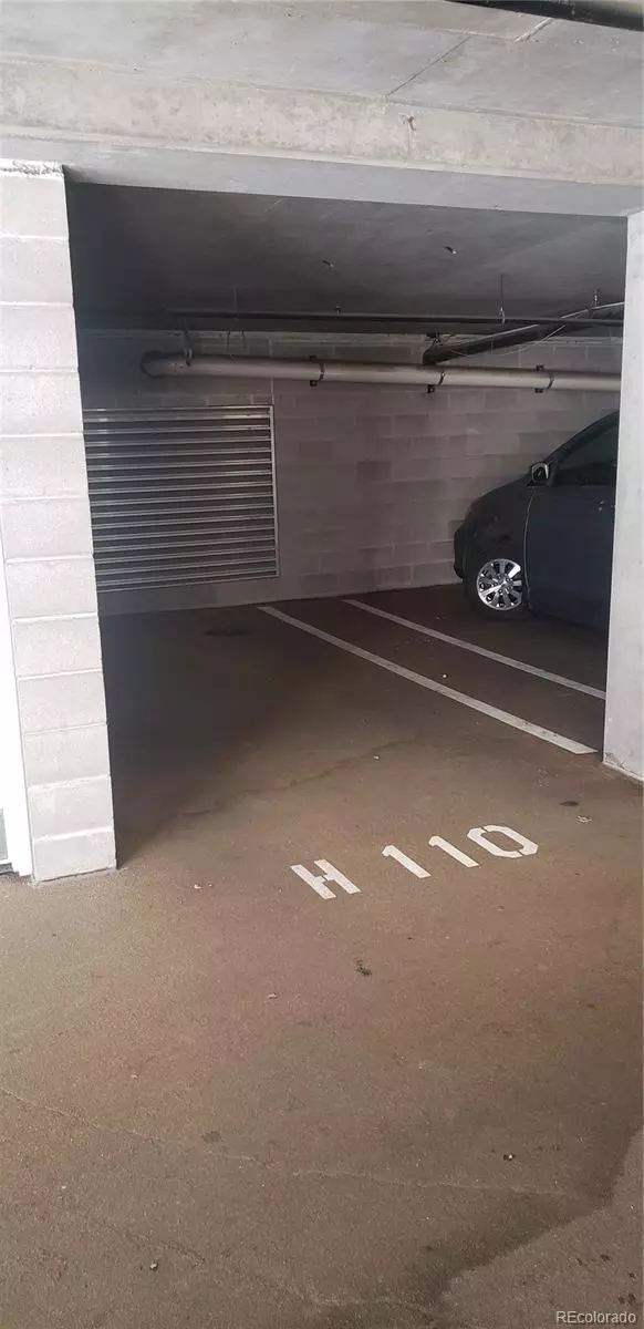 Denver, CO 80203,1950 N Logan ST