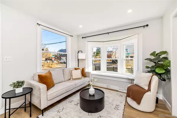 Denver, CO 80223,110 W Bayaud AVE