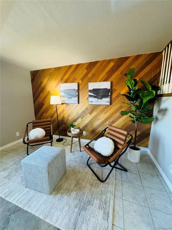 Westminster, CO 80031,3061 W 92nd AVE #1F