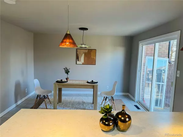 Westminster, CO 80031,3061 W 92nd AVE #1F