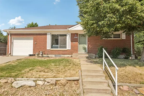 Northglenn, CO 80233,10453 Washington WAY
