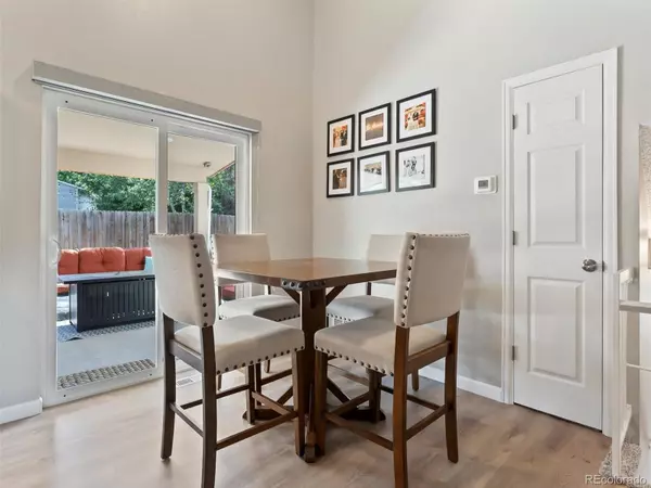 Aurora, CO 80015,17411 E Layton DR
