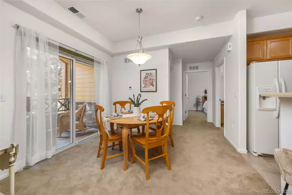 Arvada, CO 80004,7170 Simms ST #104