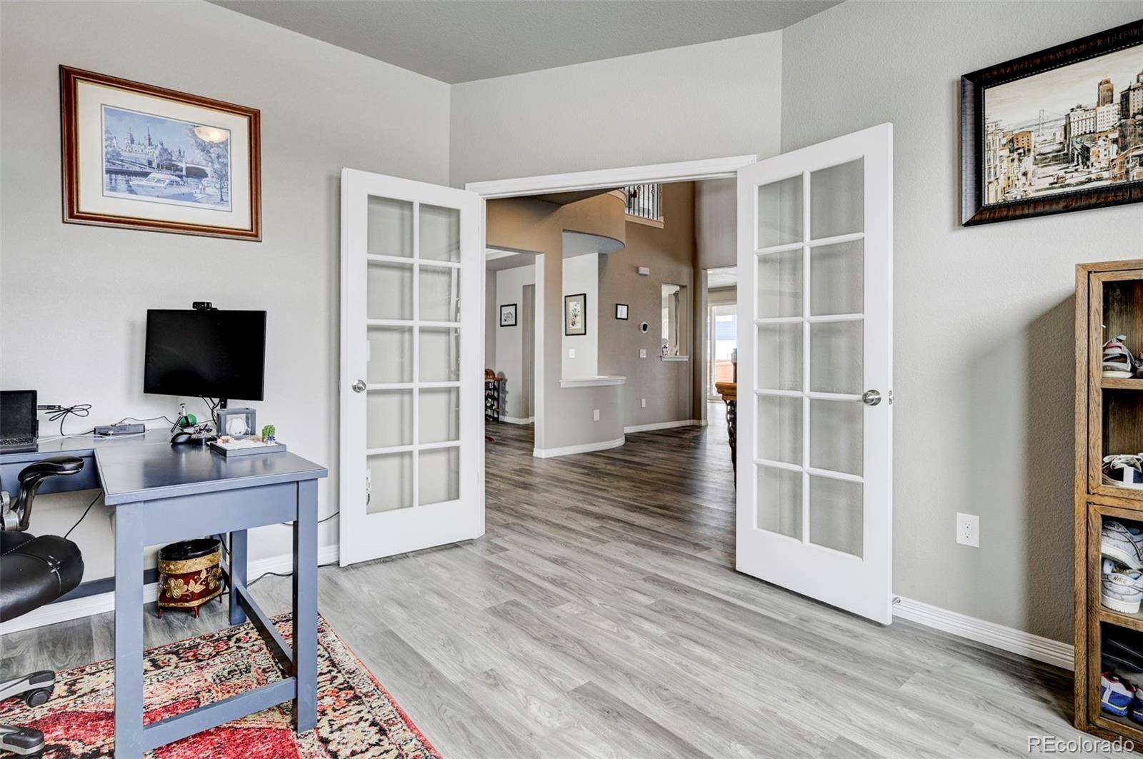 Peyton, CO 80831,10790 Rolling Peaks DR