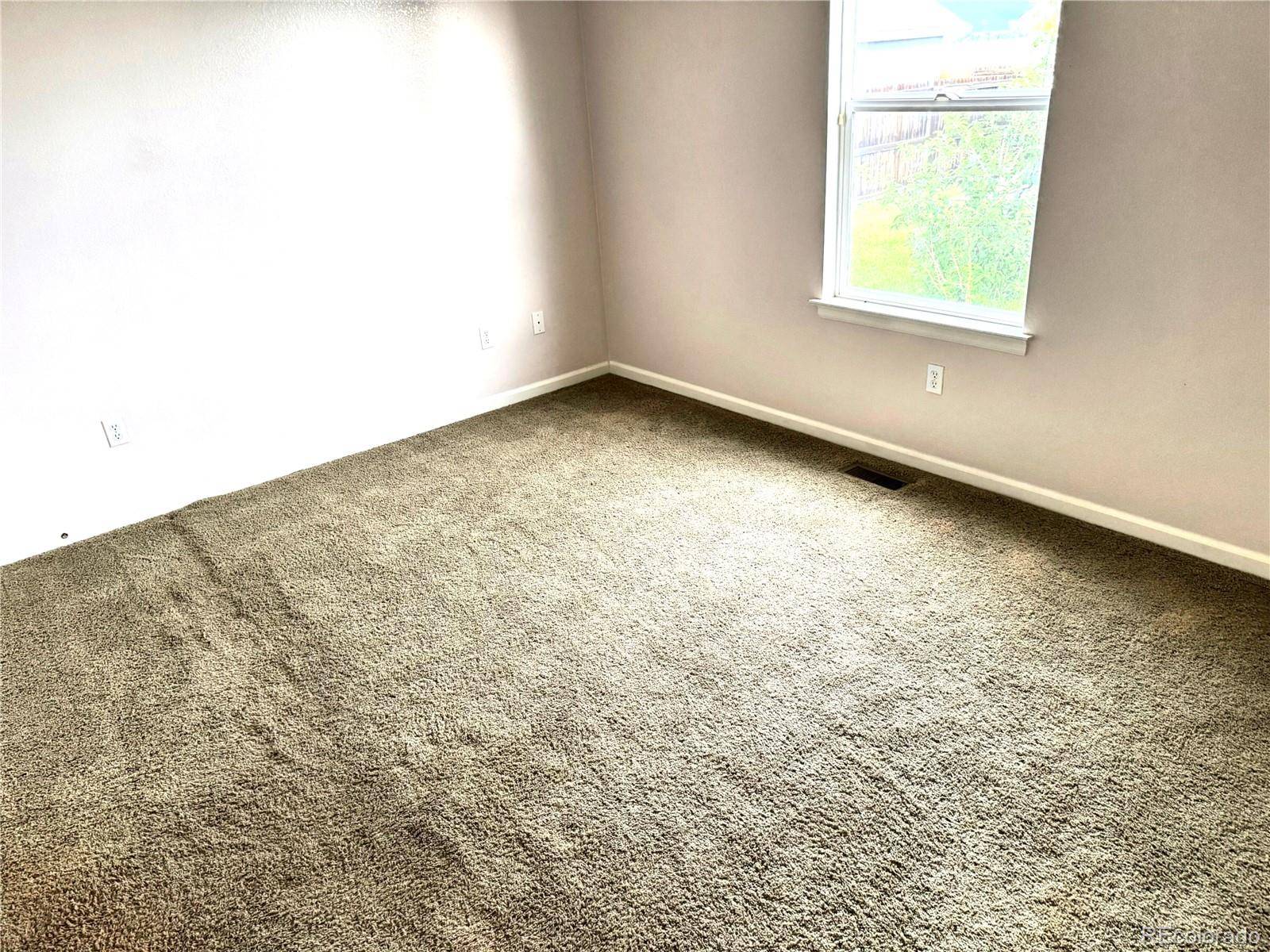 Strasburg, CO 80136,55619 E 31st AVE