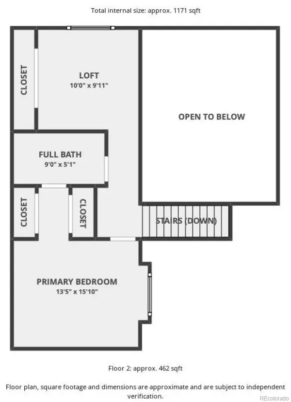 Highlands Ranch, CO 80126,9331 Fernwood CT