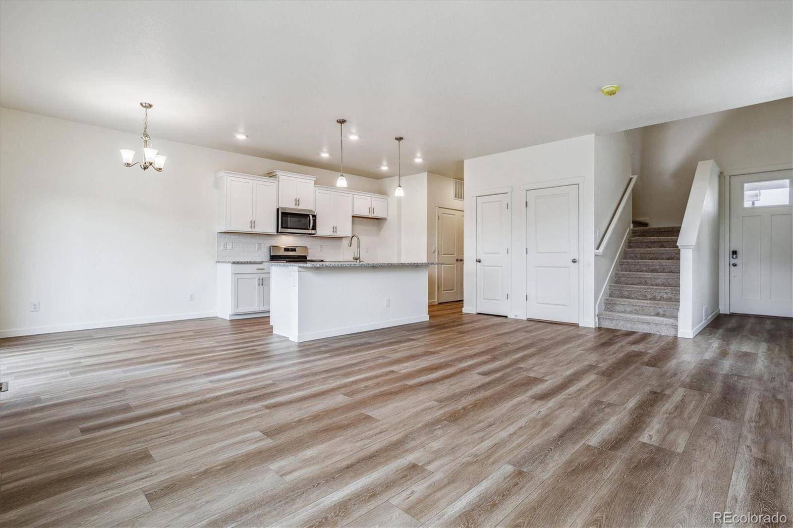 Fountain, CO 80817,8491 Castleabra DR