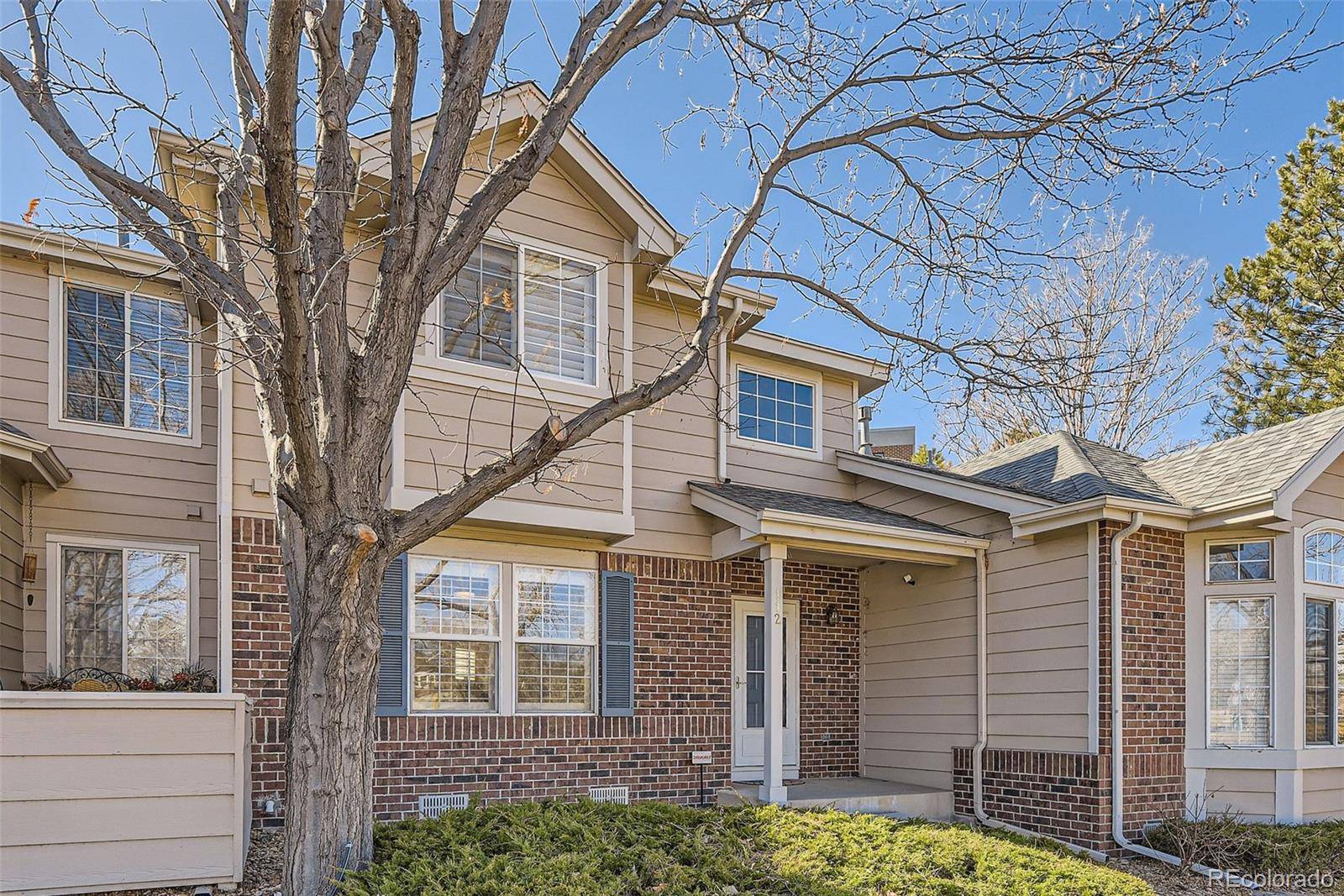 Littleton, CO 80120,112 W Sterne Pkwy