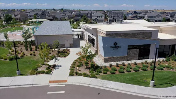 Brighton, CO 80601,150 Fremont CT
