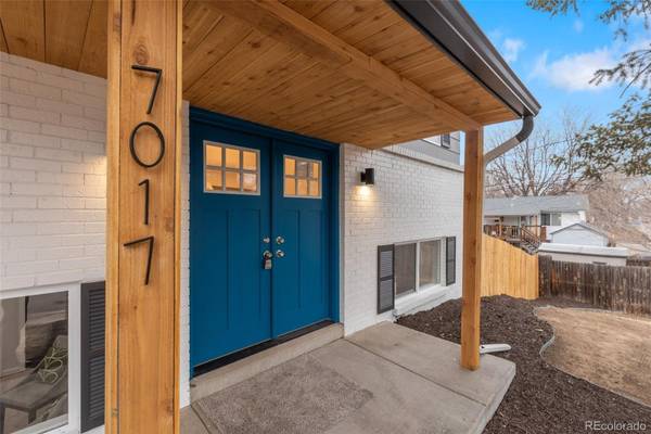 7017 W 62nd PL, Arvada, CO 80003