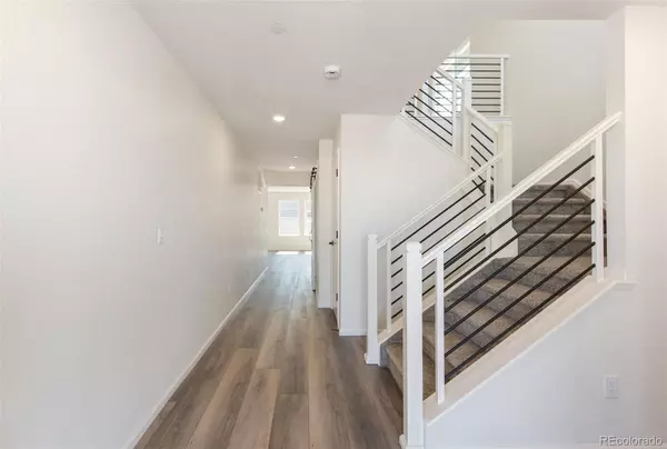 Commerce City, CO 80022,9394 Bahama CT