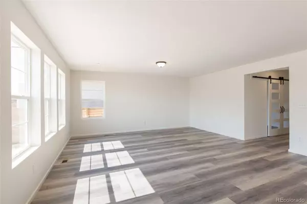 Commerce City, CO 80022,9394 Bahama CT