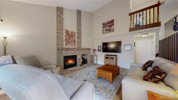 Westminster, CO 80020,5623 W 109th CIR