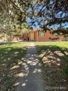 3390-3394 Kearney ST, Denver, CO 80207