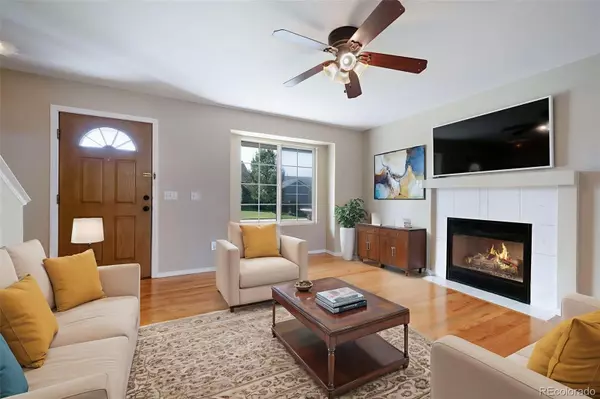 Monument, CO 80132,156 Misty Creek DR