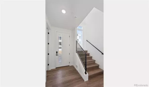 Erie, CO 80026,1227 Rhett DR