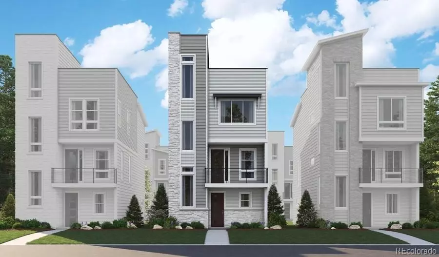 1227 Rhett DR, Erie, CO 80026